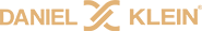 DANIEL KLEIN